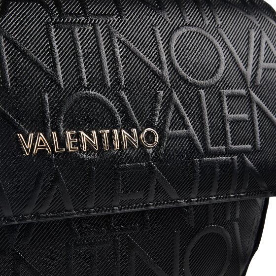 Valentino Gynevra RE Shoulder bag 27 cm