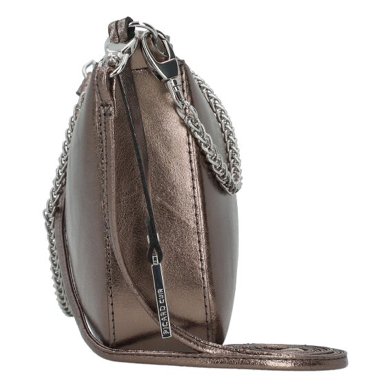 Picard Auguri Auguri Shoulder Bag Leather 26 cm Picard Auguri Auguri Shoulder Bag Leather 26 cm