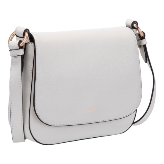 Joop! Sofisticato 1.0 Esmera Shoulder bag Leather 22 cm