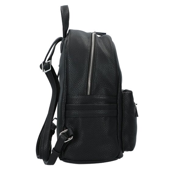 L.Credi Ella backpack 35 cm