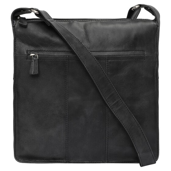 Voi City Cowboy Insa Shoulder bag Leather 28.5 cm