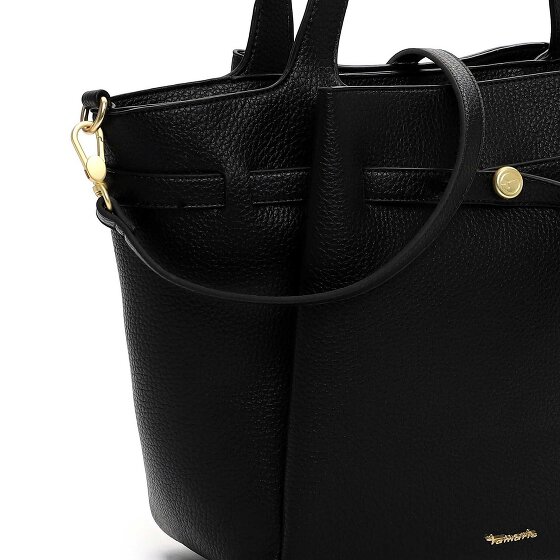 Tamaris TAS Kathi SC Shopper Bag 43 cm