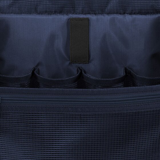 reisenthel Toiletbag Xl Toiletry bag 28 cm