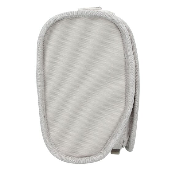 Horizn Studios Top Case Travel Case 26 cm