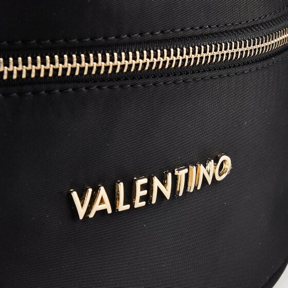 Valentino Jenny RE Shoulder bag 23 cm