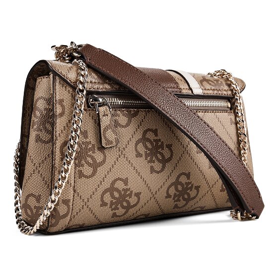 Guess Noelle II Shoulder Bag 24 cm