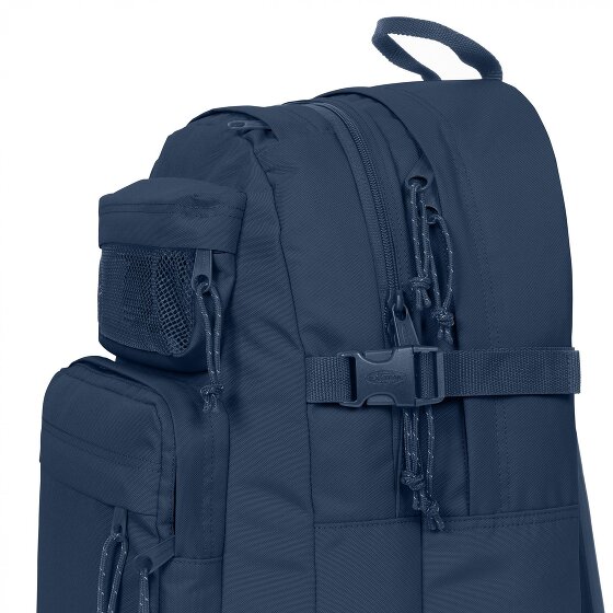 Eastpak Double Pro Double Pro Daypack 46 cm Laptop compartment