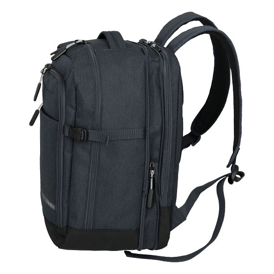 Travelite Kick Off Daypack 40 cm Laptop compartment