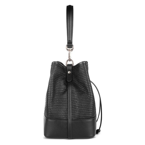 Bugatti Isa Shoulder Bag 22.5 cm