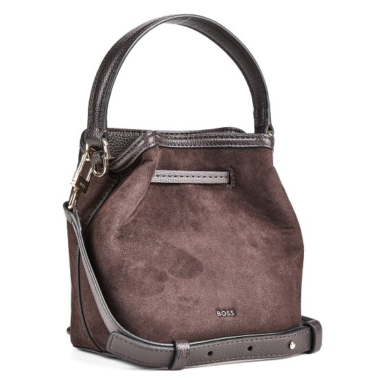 Boss Anett Mini Bag Shoulder Bag 15 cm