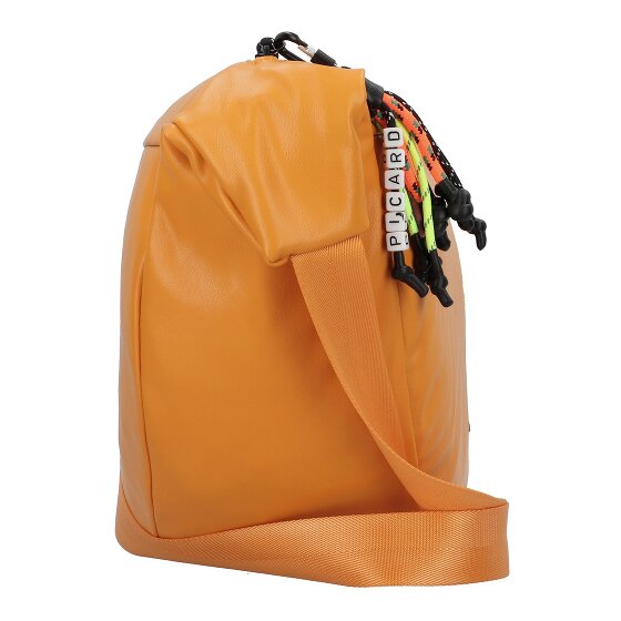 Picard Wrap Shoulder bag 42 cm