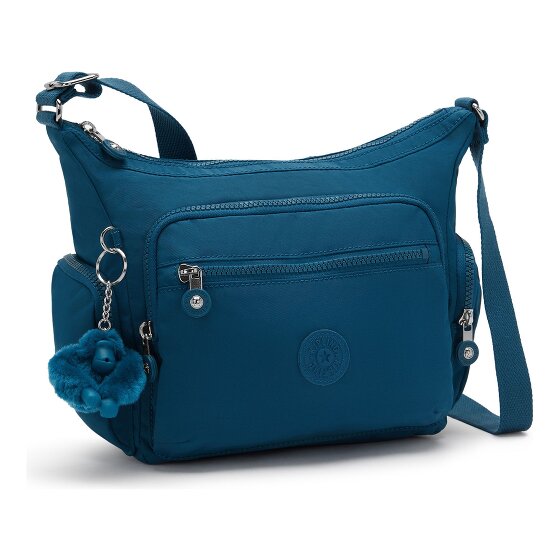 Kipling Basic Gabbie Shoulder bag 29 cm