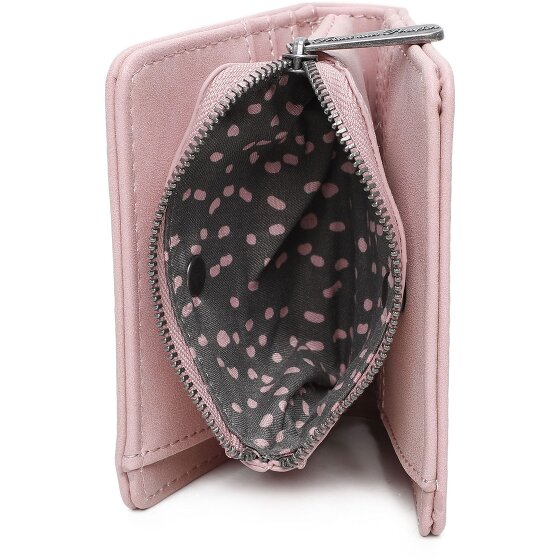 Fritzi aus Preußen Fritzi11 Aurelie Vintage Wallet 11.5 cm