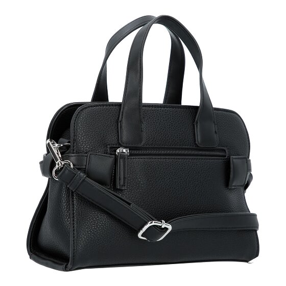 Tom Tailor Freya Handbag 25 cm