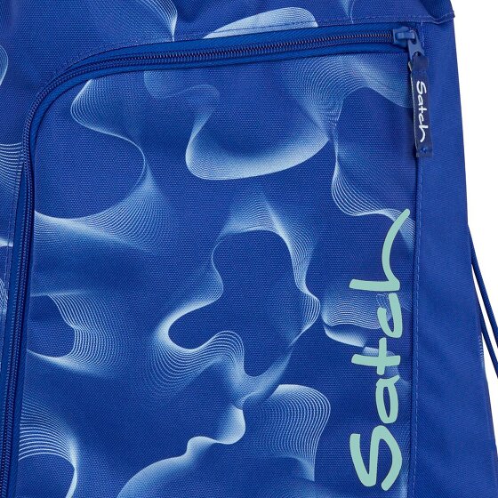 Satch Gym bag 44 cm