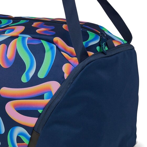 Satch Sports bag 46 cm
