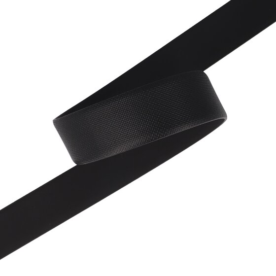 Boss Carmello Belt Leather