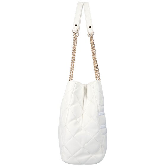 Valentino Ada shoulder bag 36 cm