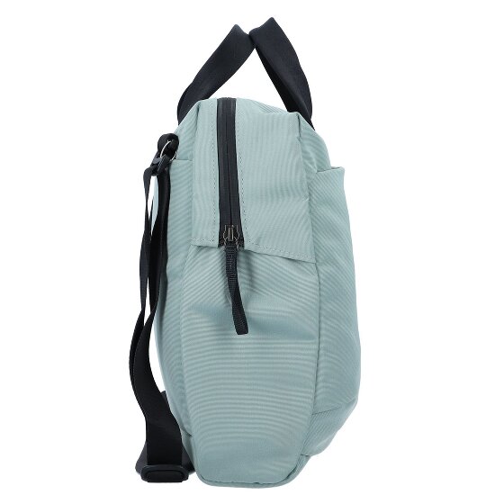 Bellroy Via Laptop bag 38 cm