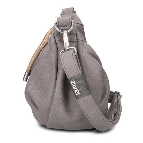 Zwei Lola Shoulder bag 29 cm