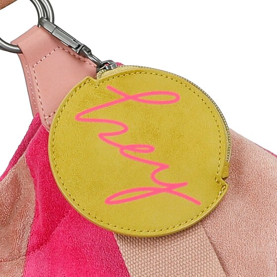 Fritzi aus Preußen Izzy Medium Limited Shoulder Bag 45 cm
