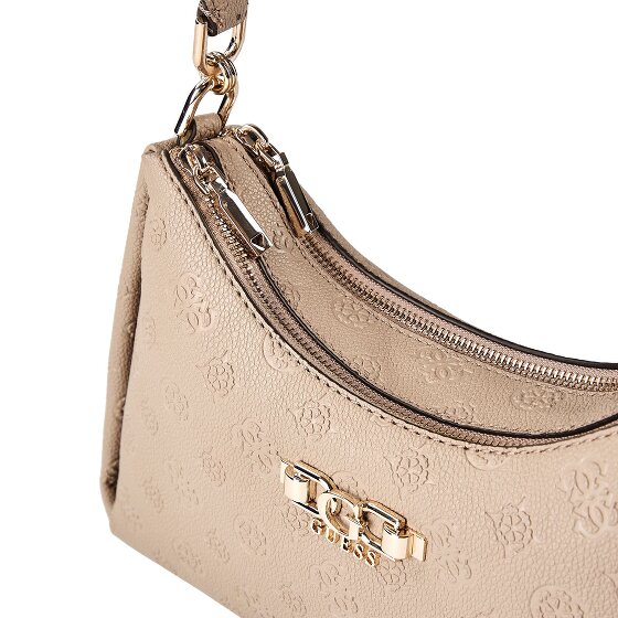 Guess Anise Shoulder Bag 30 cm