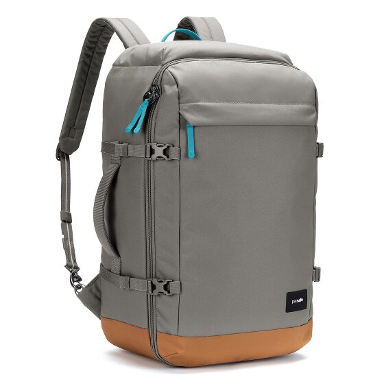 Pacsafe GO anti-theft backpack RFID 53 cm