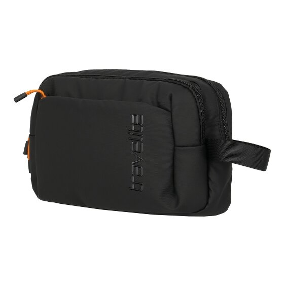 Travelite Briize Toilet bag 17 cm