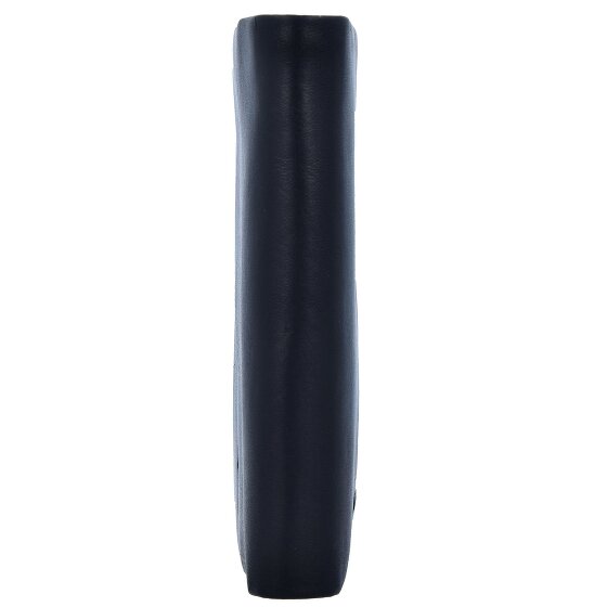 Joop! Loreto Daphnis wallet RFID leather 9 cm Joop! Loreto Daphnis wallet RFID leather 9 cm