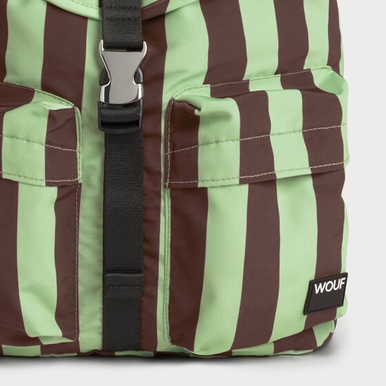 Wouf Daypack 37 cm