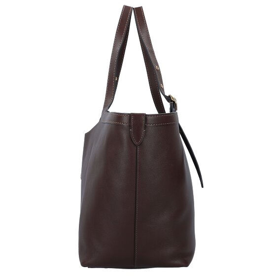 Coach Gramercy Shoulder Bag Leather 57.5 cm