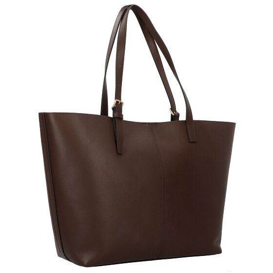 Marc O'Polo Allis Shopper Bag L Leather 51 cm