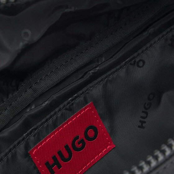Hugo Rehx Fanny pack 32 cm
