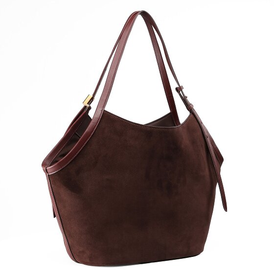 Kate Spade New York Deco Shopper Bag M Leather 45 cm