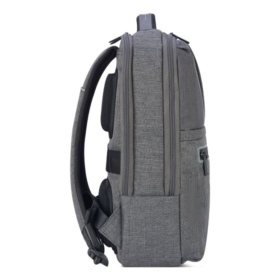 Roncato Trial Daypack 42 cm Laptop compartment