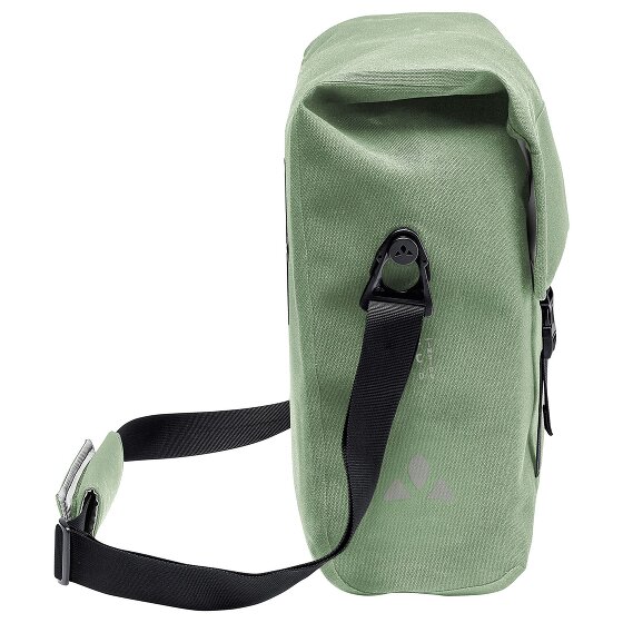 Vaude Augsburg IV Bicycle bag 36 cm