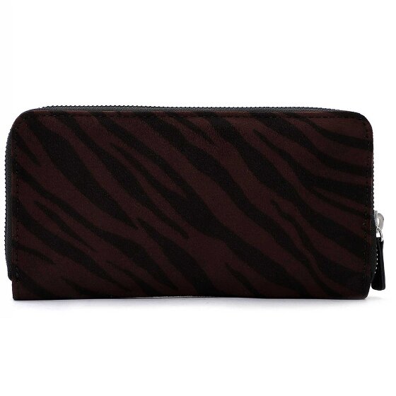 Emily & Noah Imke wallet 19 cm