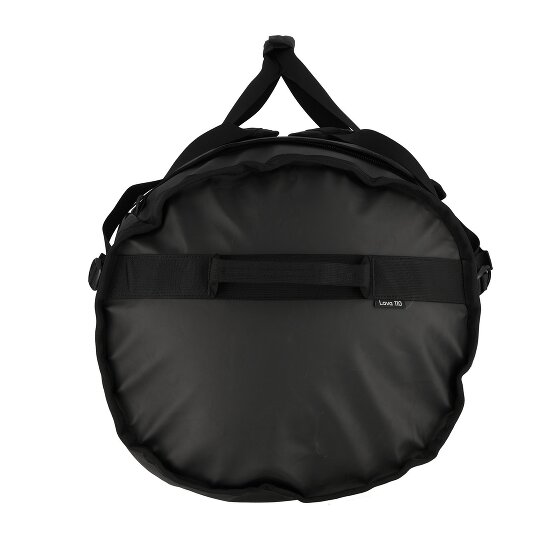 Haglöfs Lava 110 Weekender travel bag 70 cm