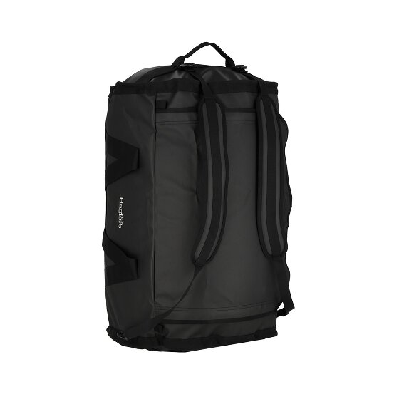 Haglöfs Lava 110 Weekender travel bag 70 cm