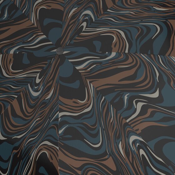 Knirps T.200 Duomatic pocket umbrella 28 cm Knirps T.200 Duomatic pocket umbrella 28 cm