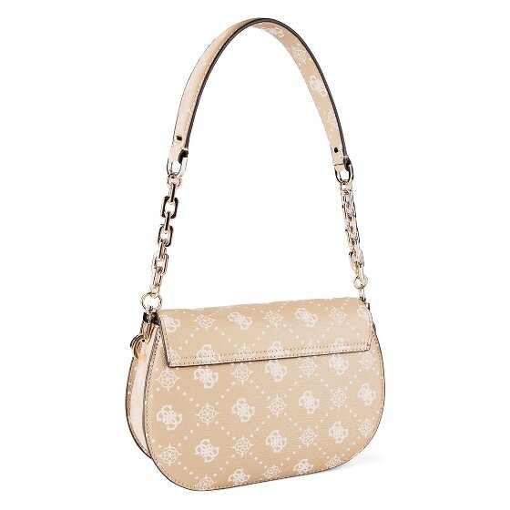 Guess Emelie Shoulder Bag 25 cm