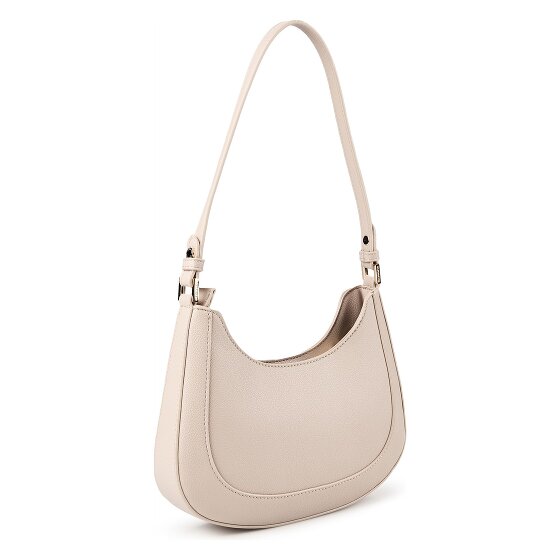 U.S. Polo Assn. Jones Chic Shoulder Bag 25 cm