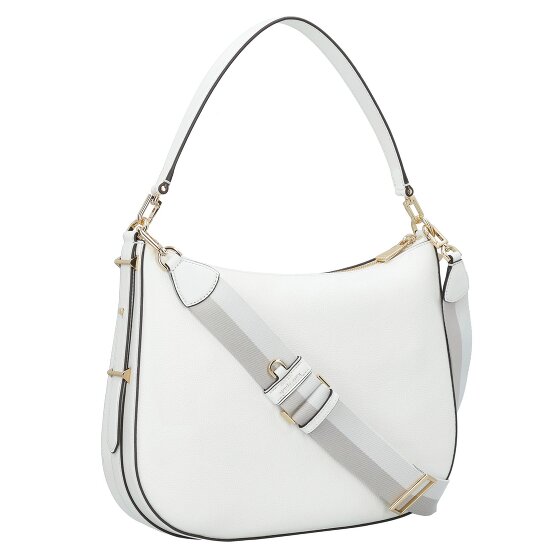 Kate Spade New York Liv Shoulder Bag Leather 35.5 cm