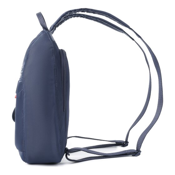 Hedgren Inner City City Backpack RFID protection 30 cm