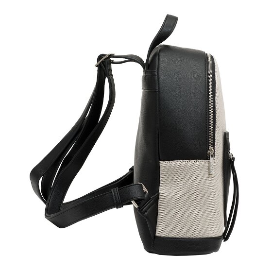 L.Credi Paola City Backpack 31.5 cm