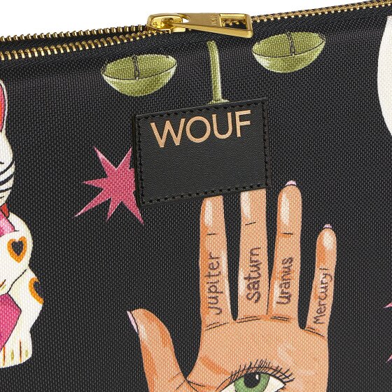 Wouf Daily Laptop sleeve 32.5 cm