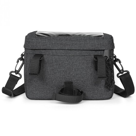Eastpak Aman Bike bicycle bag 22 cm