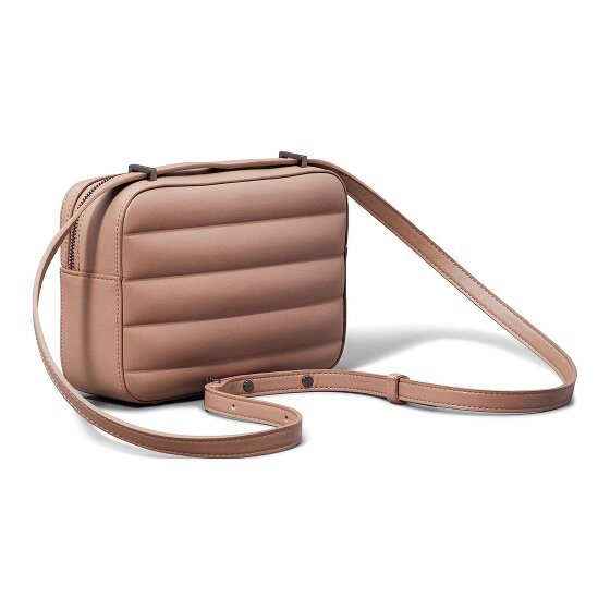 Calvin Klein Line Quilt Shoulder bag 22 cm