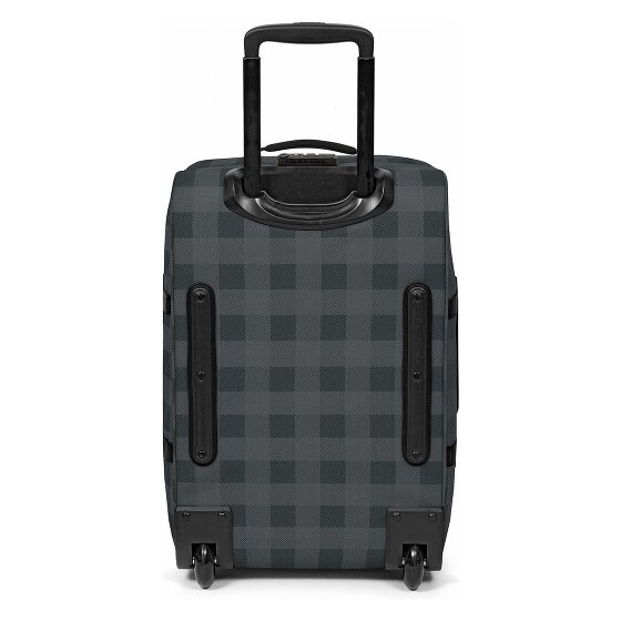Eastpak Tranverz 2 wheels Cabin suitcase 51 cm