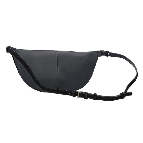 Liebeskind Edda Fanny pack Leather 32 cm Liebeskind Edda Fanny pack Leather 32 cm